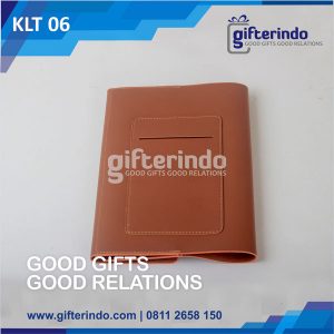 Leather Gift Kulit