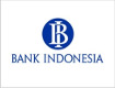 Icon Logo Bank Indonesia
