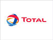 Icon Logo Total