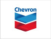 Icon Logo Chevron
