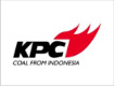 Icon Logo KPC