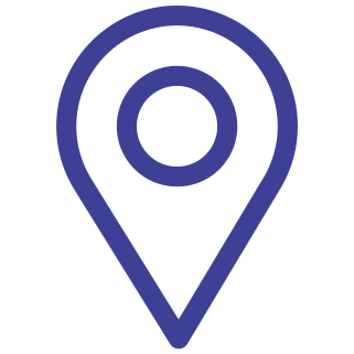 Icon Maps Nusantaragift