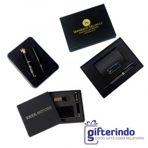 Read more about the article Toko Gift Box untuk Kebutuhan Souvenir